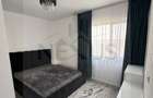 3 Camere NOU | 70 mp | Parcare Inclusă - 5