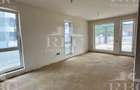 Apartamente cu 2 camere bloc nou in Floresti zona Vivo - 7