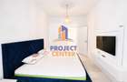 Apartament 3 camere complex exclusivist Nordmark, finisaje moderne - 4