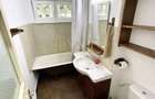 Apartament 2 camere | Cartierul Gheorgheni | 51 mp - 5
