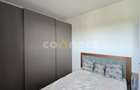 Apartament de închiriat | 4 camere, 2 băi | Central, zona UMF