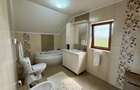 Casă de vânzare | 4 camere | Teren 500 mp | Garaj | Aiud - 8