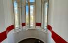 Închiriere birou ultracentral 230 mp. - 2300 EUR+TVA - 14