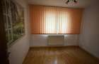 Apartament 2 Camere in Zona Lujerului complet Renovat cu centrala Proprie - 4