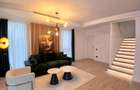 VILA 4 CAMERE - TUNARI - COMISION 0% - 4