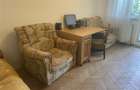 Apartament 2 camere , cartier Sud , decomandat 40 mp , centrala termica proprie - 3