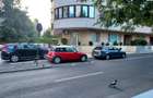 SPATIU COMERCIAL-CLINICA MEDICALA-490 MP,3 INTRARI,IDEAL INVESTITIE,1200000 EURO - 4