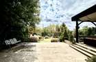 VILA MEDITERANEANA-IESIRE CATRE LAC 100MP/PONTON/PISCINA/DEBARCADER/SNAGOV/2006 - 23