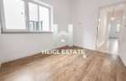 Apartament 3 camere  in Giroc (hotel IQ)