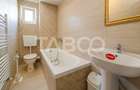 Apartament 3 camere de inchiriat cu balcon parcare Belvedere Turnisor - 7