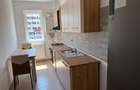 Apartament 2 camere Militari Residence