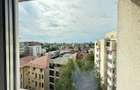 2 CAMERE CALEA MOSILOR ‖ VEDERE SPATE ‖ 7 MIN METROU - 10