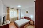 13 Septembrie • Apartament 2 Camere • Balcon •  Boiler • Priveliște Panoramică - 5
