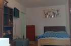 Închiriere apartament cu o camera zona Dacia Timisoara  - 2