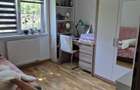 Apartament modern cu 4 camere, zona Minerva.