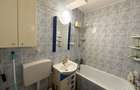 Apartament 3 camere | Etaj 3/4 | Parcare + Boxă | Bd. Brâncoveanu - 9