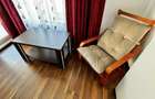 Apartament 2 camere, 60 mp total, zona Summerland – Mamaia l Decomandat l Ocazie - 7
