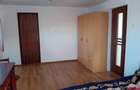 De inchiriat casa de locuit cu 2 camere in Singiogiu de Mures str Salcamilor - 10