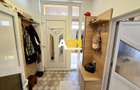 Casa 5 camere, 400 mp teren, zona Gara - 6