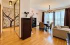 Vanzare 3 Camere | Kiseleff - Victoriei | Loc de Parcare - 2