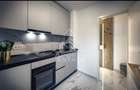 Apartament de închiriat cu 1 cameră , Zona centrală , Timișoara - 11