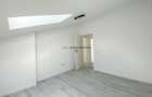 2 Camere Decomandat | Lift | Centrală Proprie I Comision 0% - 3