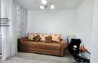 Apartament 2 camere elegant, zona Centrala- str.Petru Rares- Liceul Spiru Haret - 1