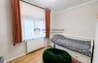 Casa tip duplex de vânzare – zona Fermelor , Piatra Neamt