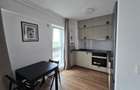 INCHIRIEZ Apartament 1 camera (Studio) - GALATA ("LAPIS Residence") - 2