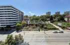 Apartament 2 camere semidecomandat mobilat zona Fratii Golesti - Gara - 13