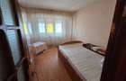 Apartament 3 Camere Decomandat, 2 Balcoane – Ultracentral, Bld. Unirii - 9