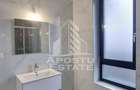 Apartament 3 camere, 2 bai, terasa pe 2 parti, Calea Torontalului - 9