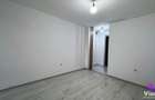 Apartament cu 1 camera si balcon complet renovat - Cisnadie - 2