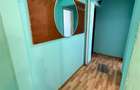 Apartament cu 3 camere Alexandru cel Bun  Piata Voievozilor - 14