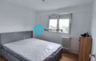 2 camere Renovat + Mobilat NOU | metrou | Nicolae Grigorescu - 2