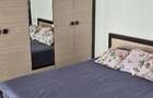 Închiriere 3 camere Lujerului | 2 băi | bloc nou | centrala proprie - 3