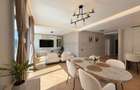 Locație premium, lângă pădure | Vila individuala 4 camere+piscina