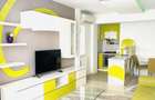 Apartament 3 Camere | Decomandat| Mobilat și Utilat| Parcare | Tomis Nord |