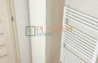 P4561 Apartament cu 3 camere DECOMANDAT, zona Calea Lipovei - 11
