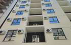 4  camere/bloc  nou/zona Centrul  Comercial  Grand  Arena/comision 0  cumparator - 5