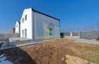 Casa 5 camere, teren 330 mp, mutare rapida - 1