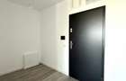 COMISION 0% Apartament cu 2 camere, etajul 1,  zona Torontalului - 6