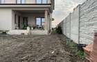 Duplex, 4 camere, 290mp teren, 125mp utili, curent trifazic - Sacalaz - 1