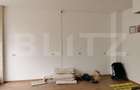 Spatiu comercial Burdujeni, 101mp - 8