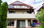 ID 6688 VILĂ CENTRALĂ DE VÂNZARE – DOAR LA LUX IMOBILIARE - 3