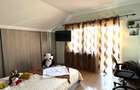 Casa 270mp cu 5 ari teren zona- Sarmas mobilata utilata 269.000eur neg - 9