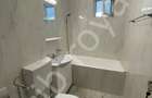 Apartament 2 camere,Drumul Taberei,4 min. metrou Romancierilor , Str. Nera 2 - 18