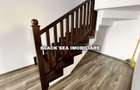 Vila P+1 de 5 camere l Mamaia Nord - Deschidere 23M l Teren 1564MP - 9