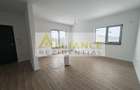 CASA PARTER -3 camere-2 BAI-TEREN 320 MP - 9