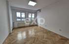 Dorobanți | Vilă reprezentativă  de vanzare | Office • Comercial • Rezidențial - 8